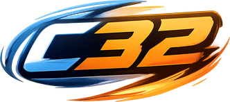 c32